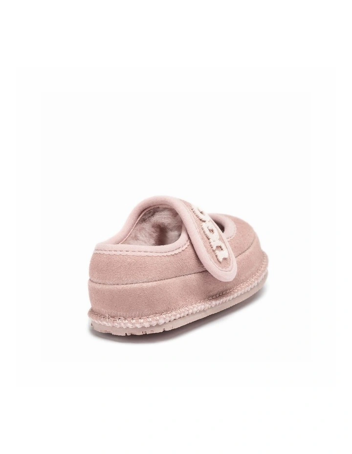 Logo Mary Jane Toddler image 5