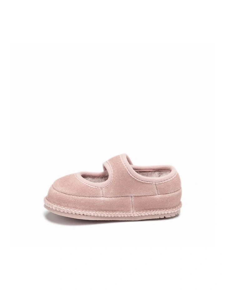 Logo Mary Jane Toddler image 6