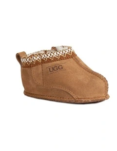 OZWEAR UGG Sydney Baby Boots