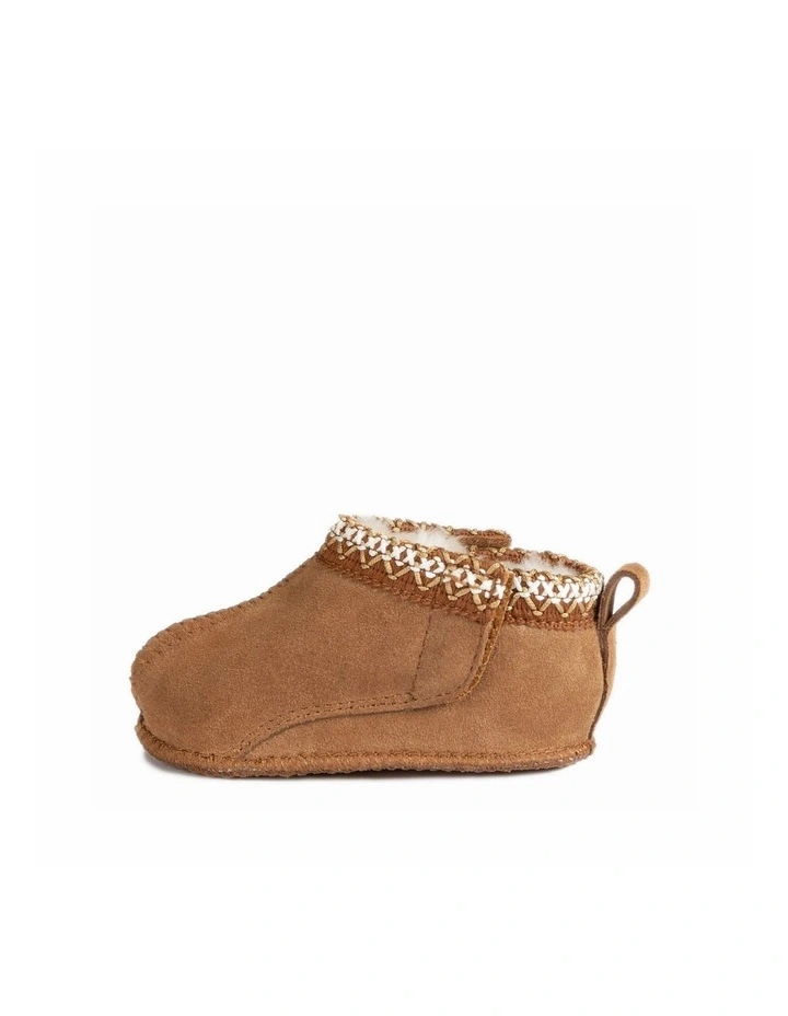 OZWEAR UGG Sydney Baby Boots image 3