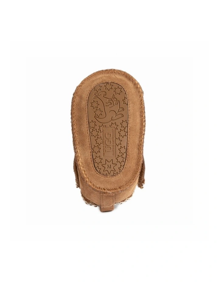 OZWEAR UGG Sydney Baby Boots image 6