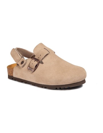 Taupe colour