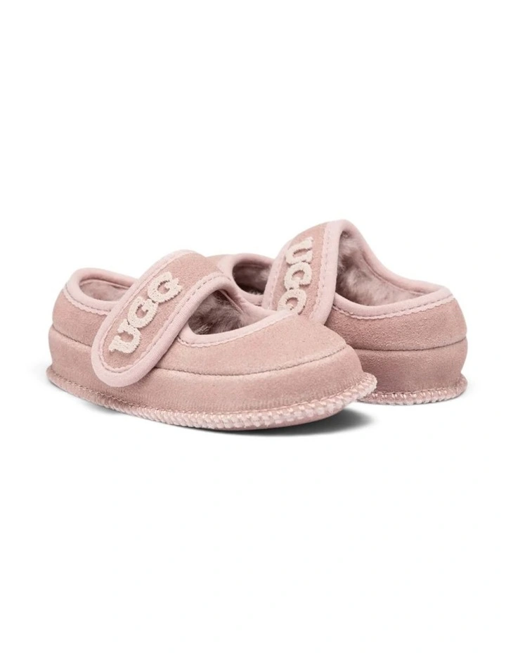 UGG Logo Baby Mary Jane image 2