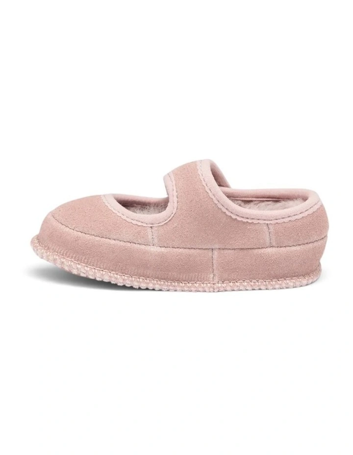 UGG Logo Baby Mary Jane image 5