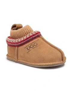 UGG Sydney Toddler