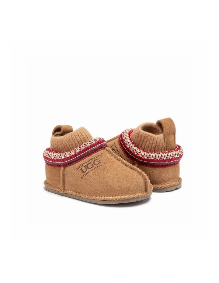UGG Sydney Toddler image 2