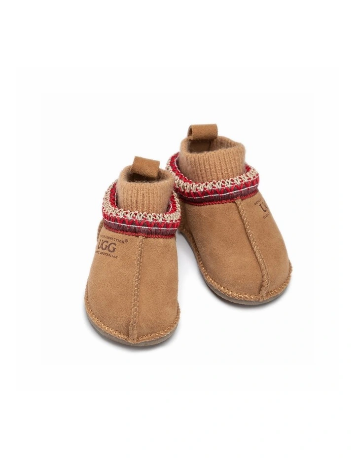 UGG Sydney Toddler image 3