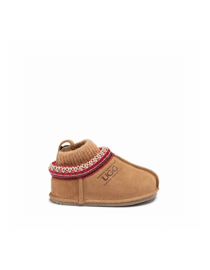 UGG Sydney Toddler image 4