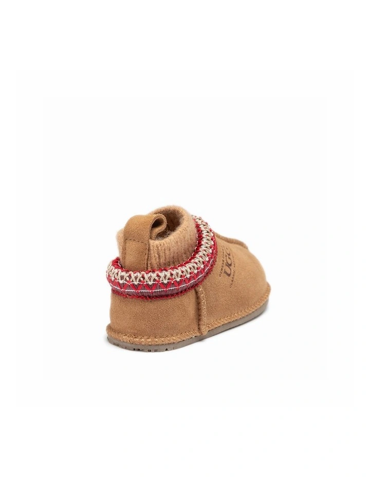 UGG Sydney Toddler image 5