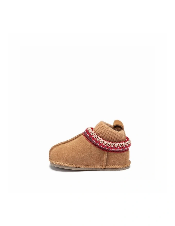 UGG Sydney Toddler image 6