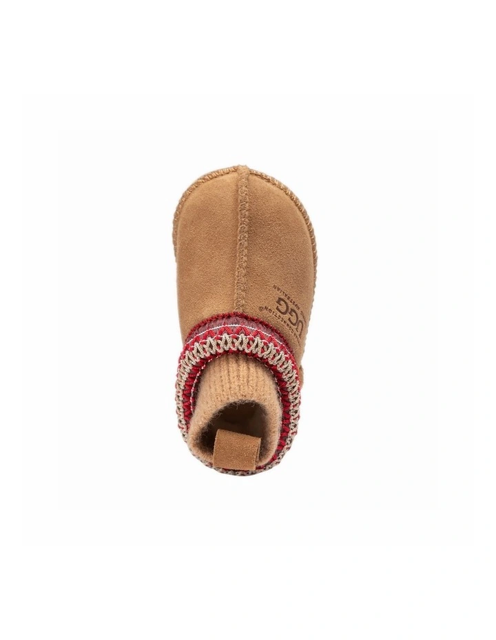 UGG Sydney Toddler image 7