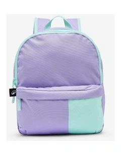 Decathlon | Kids' small 10L backpack, 2 pockets