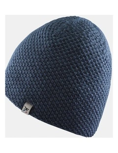 Decathlon | HAT VERTIKA FRANCE BLUE