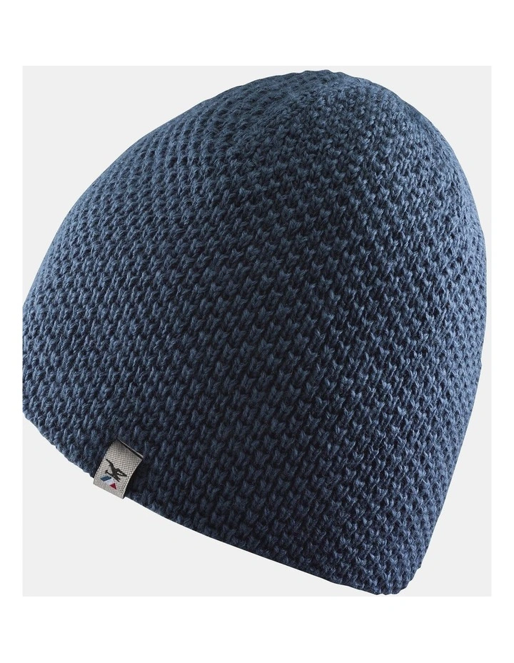 Decathlon | HAT VERTIKA FRANCE BLUE image 1