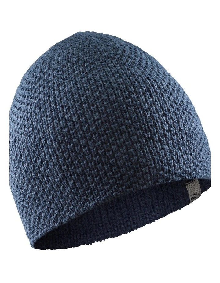 Decathlon | HAT VERTIKA FRANCE BLUE image 5