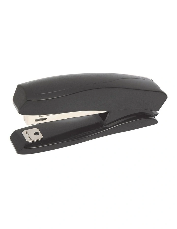 2 Pack Marbig No.10 16 Sheets Full Strip Stapler image 1