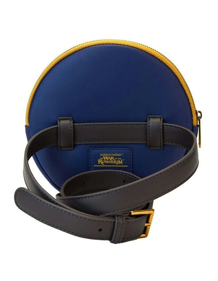 The Lord of the Rings: The War of the Rohirrim Mini Backpack image 6