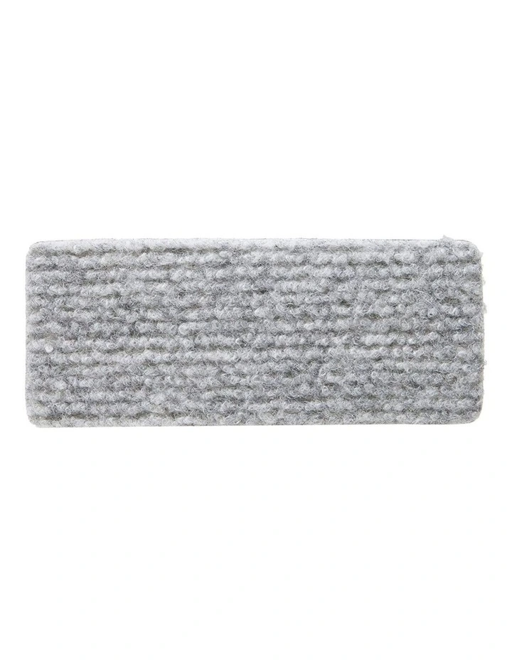 2 Pack Quartet LED Board Eraser image 2