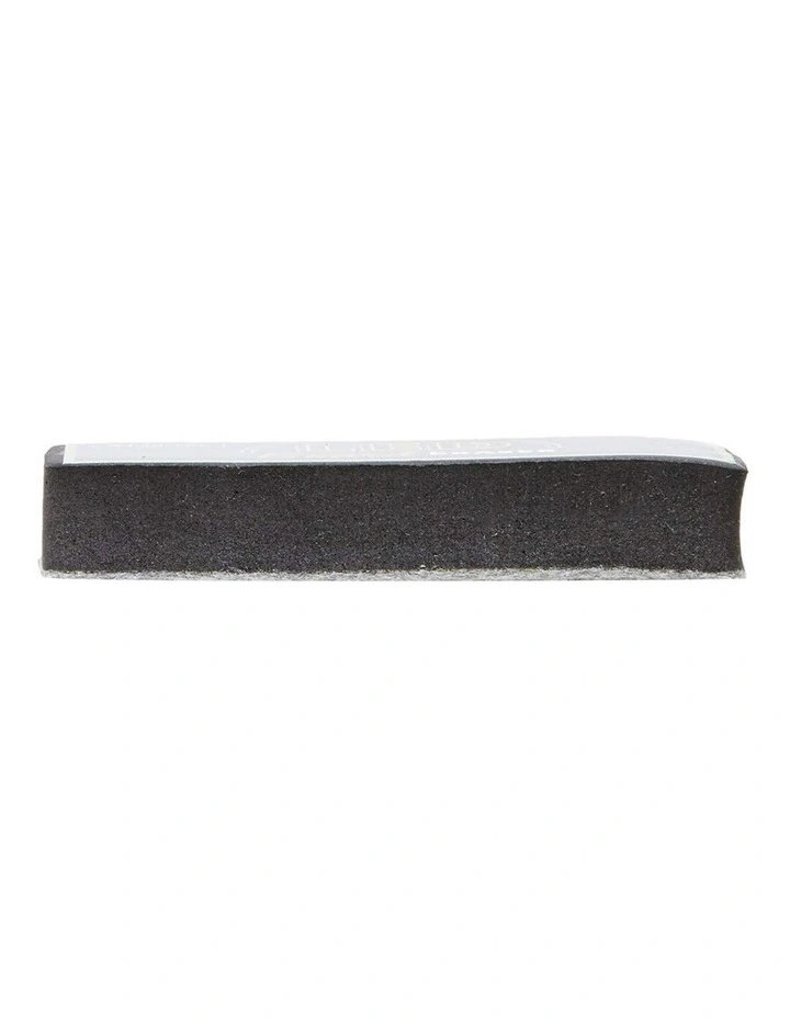 2 Pack Quartet LED Board Eraser image 3