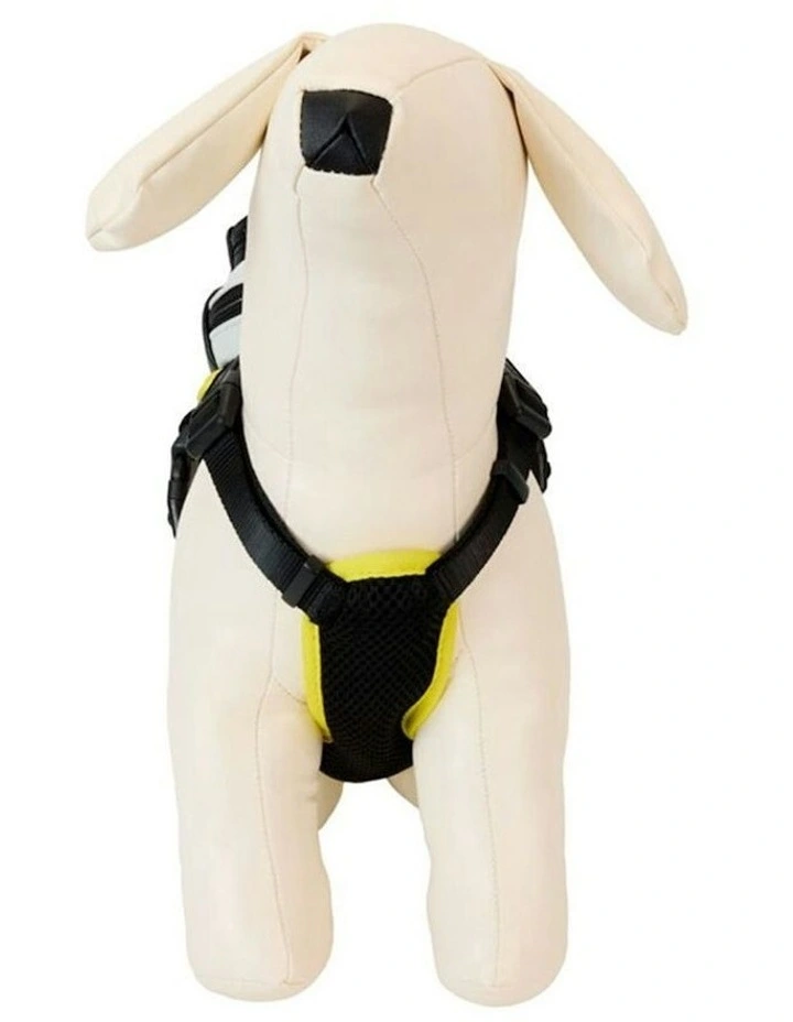 Vegan Leather Batman 85th Anniversary Mini Backpack Harness Small image 4