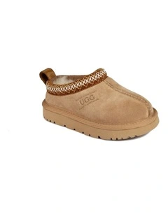 OZWEAR UGG Kids Sydney Slipper