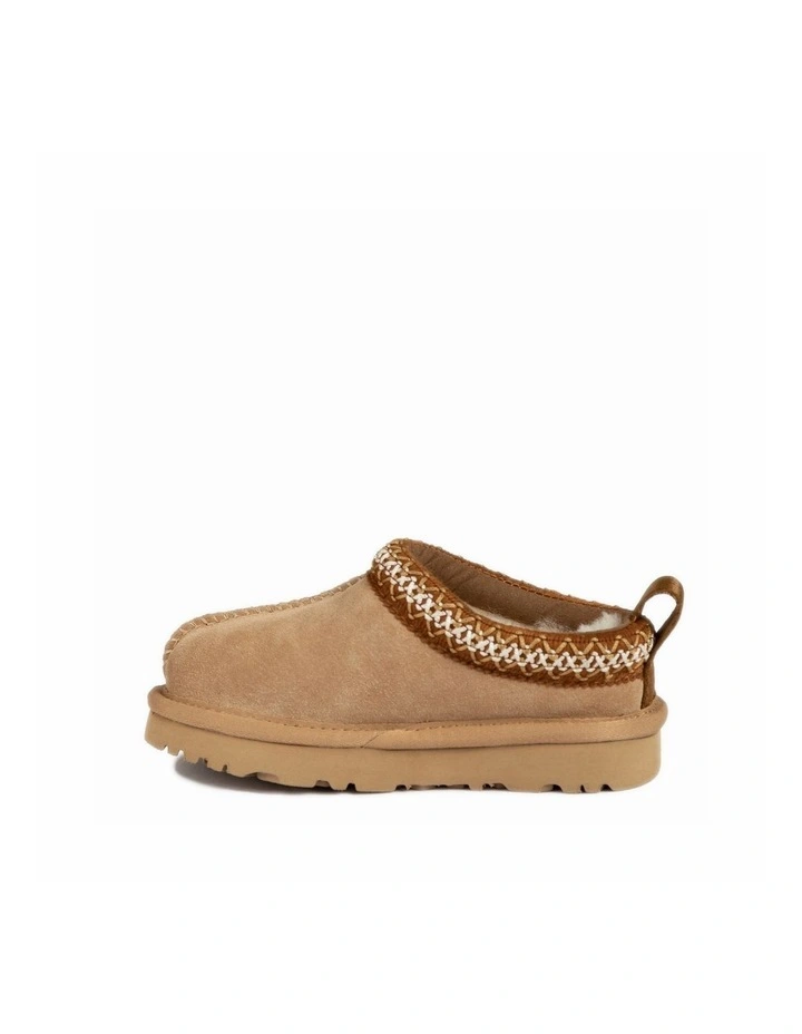 OZWEAR UGG Kids Sydney Slipper image 4