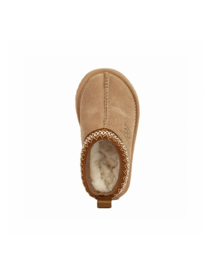 OZWEAR UGG Kids Sydney Slipper image 5
