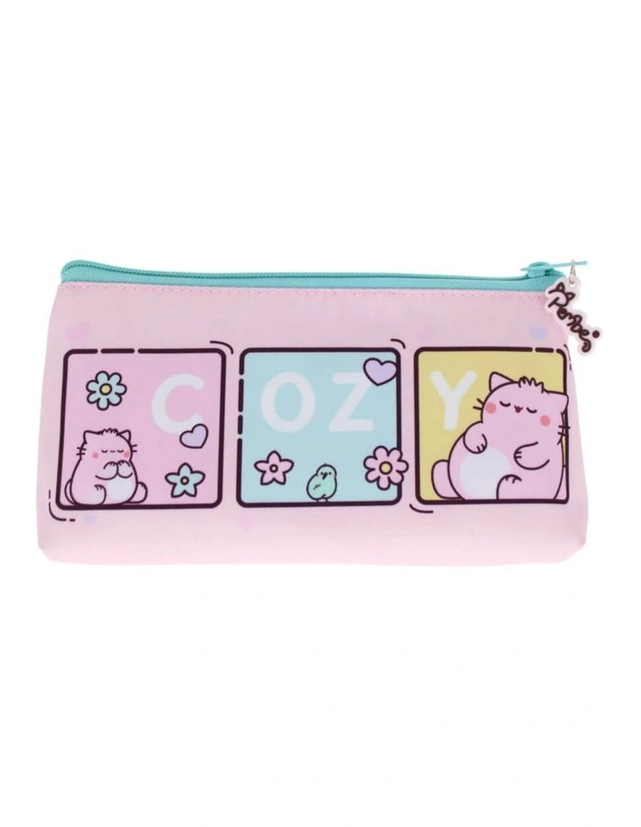 Pembe - Pencil Case Stationery - 3 years image 1