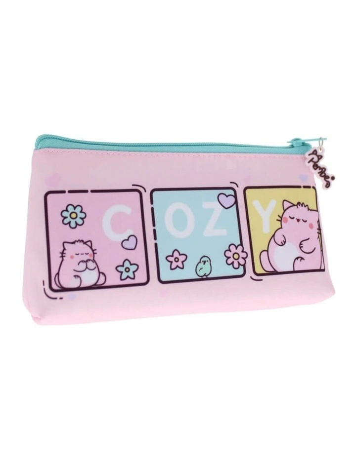 Pembe - Pencil Case Stationery - 3 years image 2