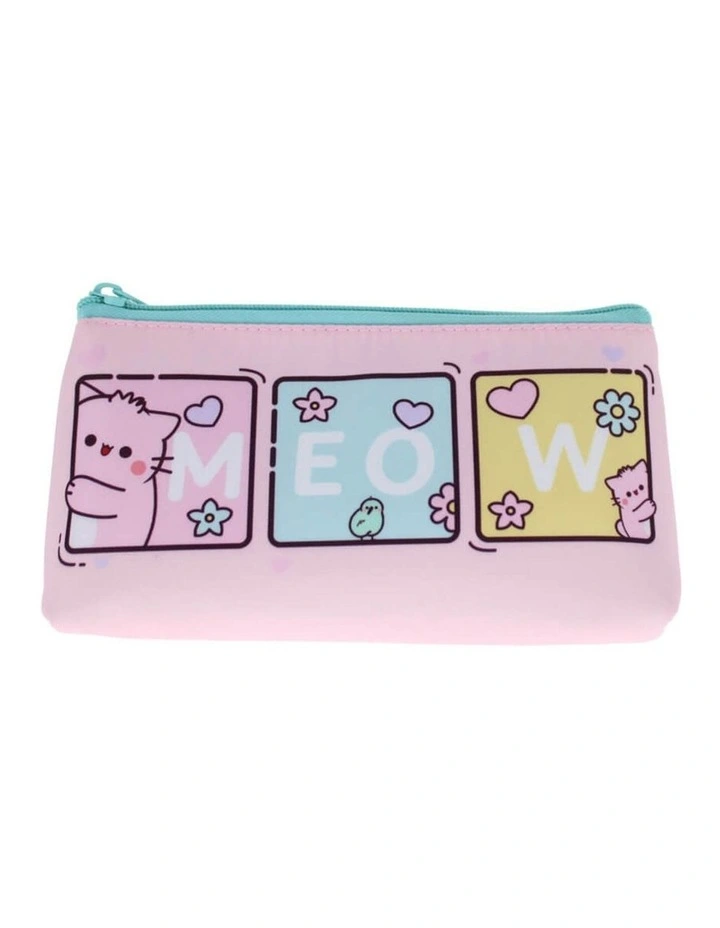 Pembe - Pencil Case Stationery - 3 years image 3