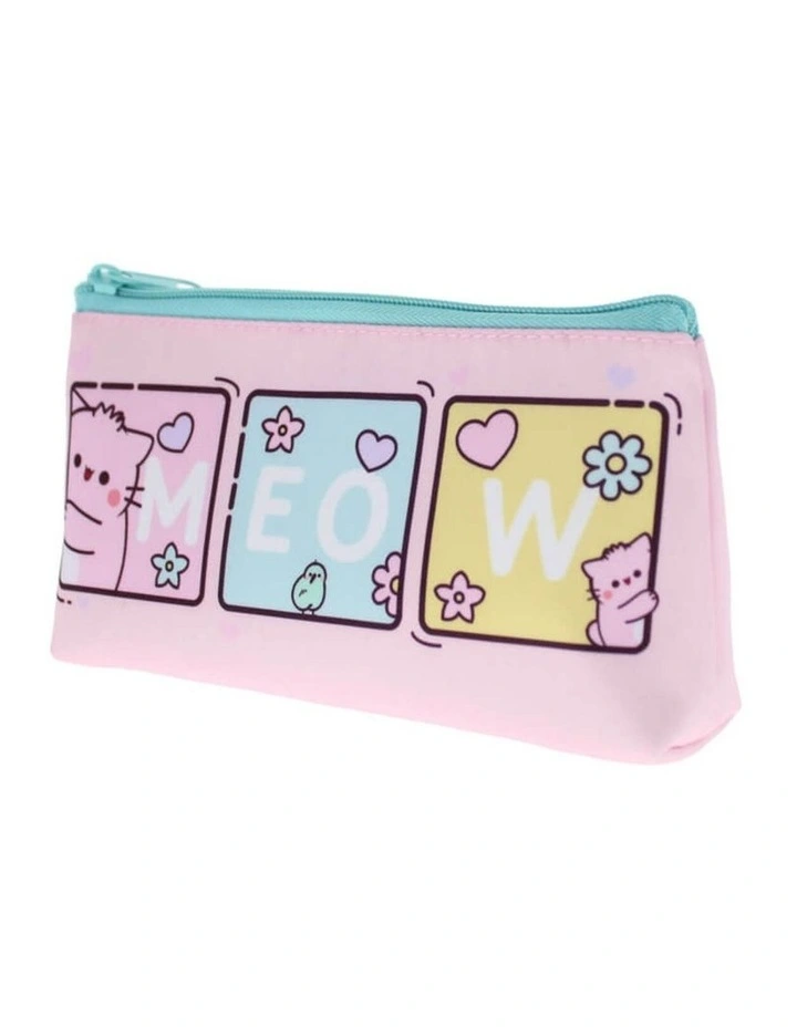 Pembe - Pencil Case Stationery - 3 years image 4