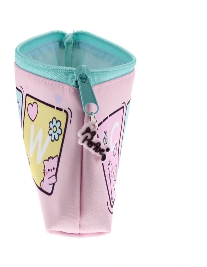 Pembe - Pencil Case Stationery - 3 years image 5
