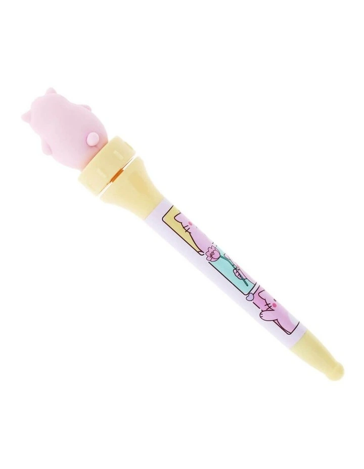 Pembe - Spinny Pen Stationery - 3 years image 5