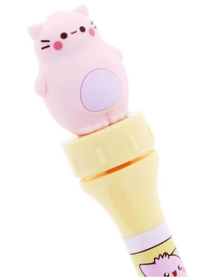 Pembe - Spinny Pen Stationery - 3 years image 6
