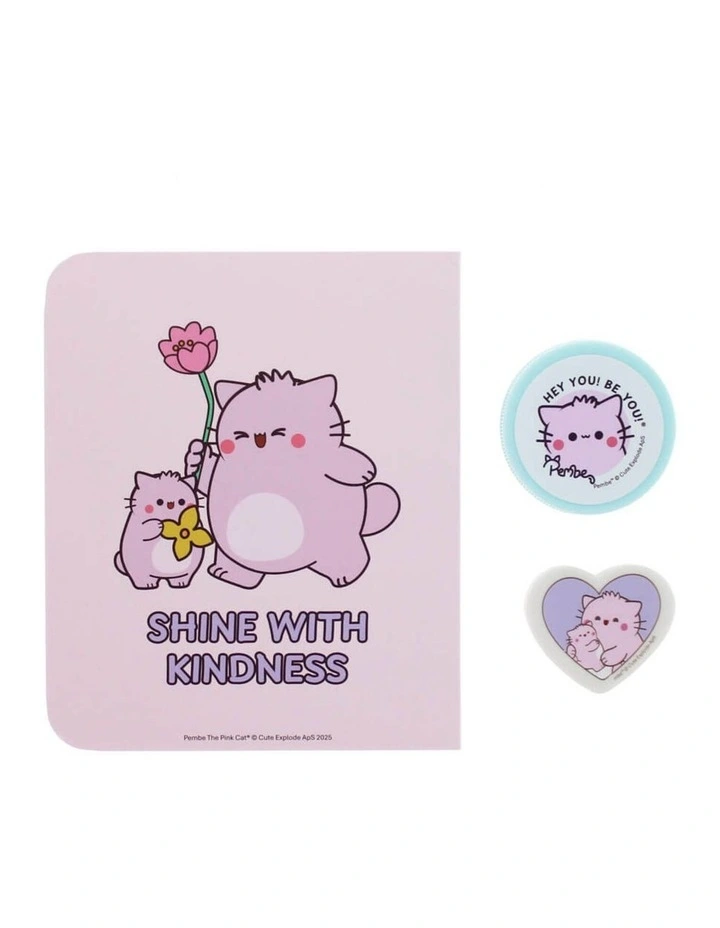 Pembe - Stationery Set - 3 years  image 3