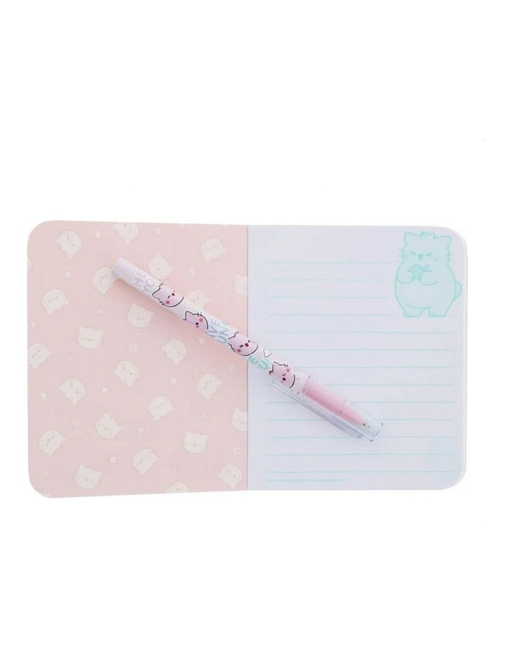 Pembe - Stationery Set - 3 years  image 4