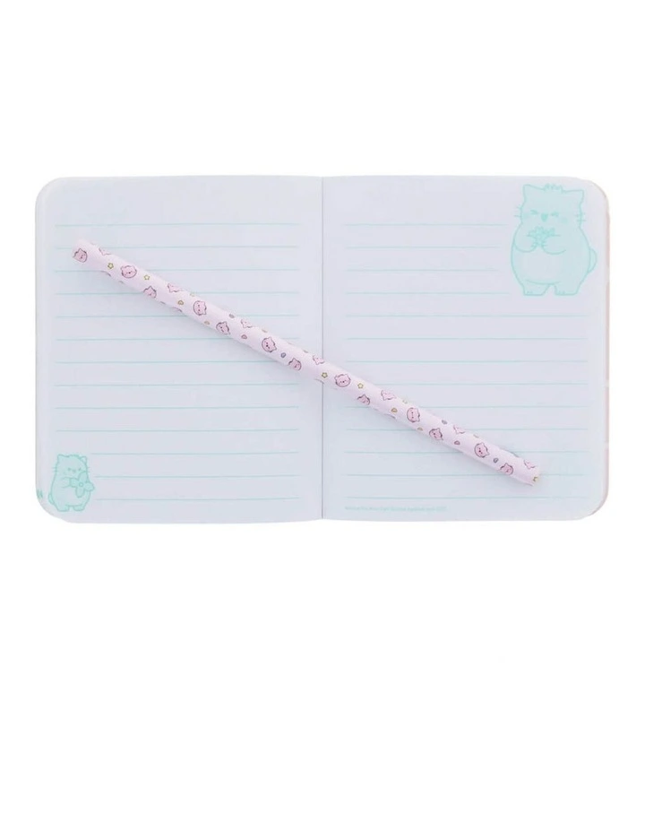 Pembe - Stationery Set - 3 years  image 5