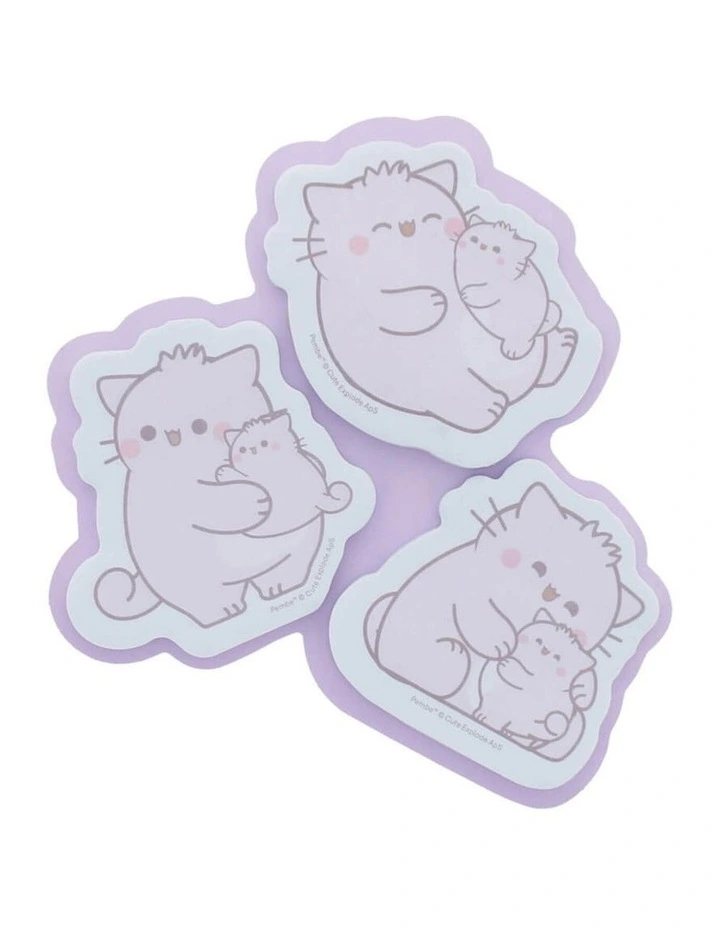 Pembe - Stationery Set - 3 years  image 6