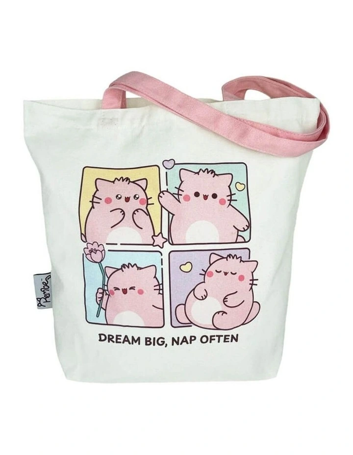 Pembe - Tote Bag - 3 years  image 2