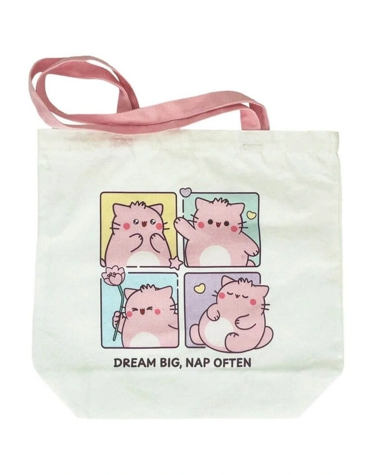 Pembe - Tote Bag - 3 years  image 3