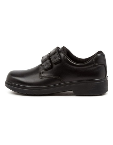 Black colour