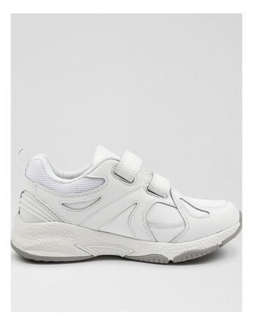 White colour