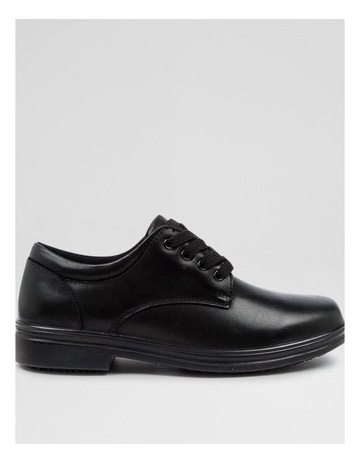 Black colour