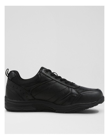Black colour