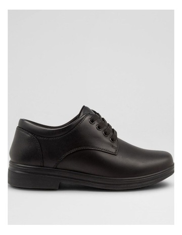 Black colour