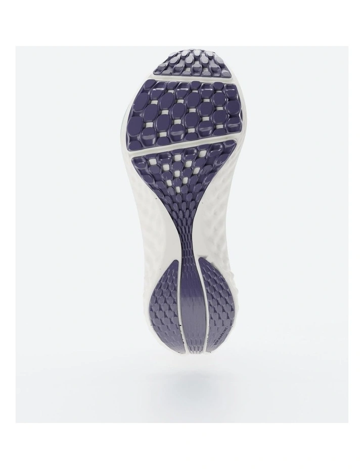 Kids' running shoes - KIPRUN K500 FAST pink lilac image 6