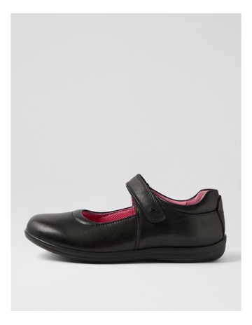 Black colour
