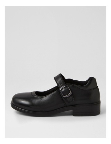Black colour