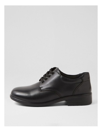 Black colour