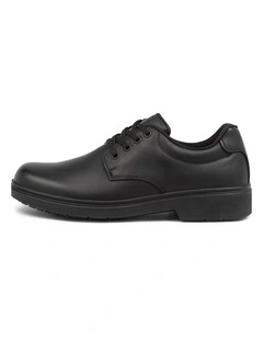ROAR SNR E MATTE BLACK